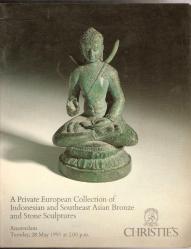 ASYA SANATI CHRISTIE'S