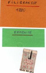 VARAKA-I PUL ERMENİCE