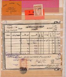 OSMANLI MUNZAM PULU SÜRŞARJLI VE KULLANIMI