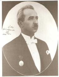 ATATÜRK...İNÖNÜ fotoğrafları orijinal baskıdan çoğaltılmış serisi