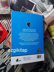 dostum çino - nilgün ılgaz (yto1-a6)