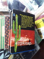 vurguncular - harold robbins