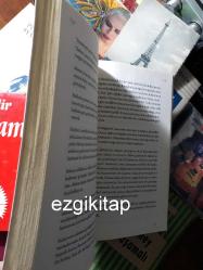 keje - emine uçak erdoğan (krd-a21) (bir gecede büyümek)