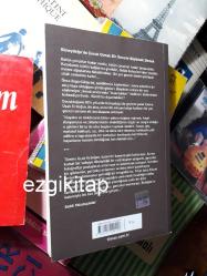 keje - emine uçak erdoğan (krd-a21) (bir gecede büyümek)