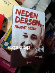 neden dersen - müjdat gezen (emrah akkurt)
