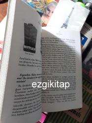 neden dersen - müjdat gezen (emrah akkurt)