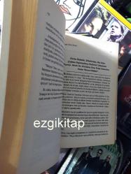 egoist olma sanatı - josef kirschner (yto1-a2)