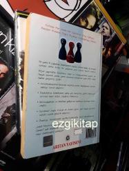 egoist olma sanatı - josef kirschner (yto1-a2)