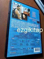 titus dvd anthony hopkins jessica lange (william shakespeare) (PC'de denenmiştir)