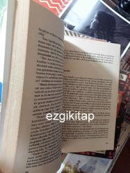 gülünesi aşklar - milan kundera