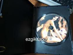 zevkler sokağı dvd (rue des plaisirs) (patrick timsit laetita casta)  (pc'de denendi)
