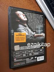 zevkler sokağı dvd (rue des plaisirs) (patrick timsit laetita casta)  (pc'de denendi)