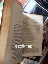 korkunç kolleksiyoncu - john fowles