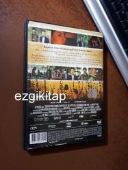 öldür beni dvd (burak sarımola nihan aslı elmas)  (pc'de denenmiştir)