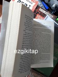 the poet - michael connelly (ing) (krd-a26)