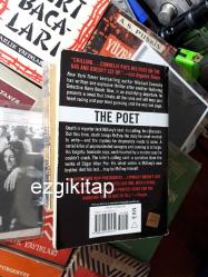 the poet - michael connelly (ing) (krd-a26)