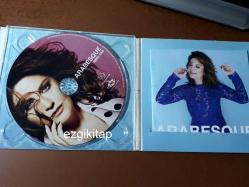 arabesque - sibel can CD arabesk (krd-a1üst) (PC'de denenmiştir) 88