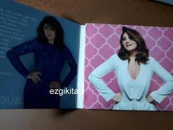 arabesque - sibel can CD arabesk (krd-a1üst) (PC'de denenmiştir) 88