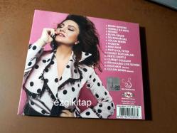 arabesque - sibel can CD arabesk (krd-a1üst) (PC'de denenmiştir) 88