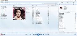 arabesque - sibel can CD arabesk (krd-a1üst) (PC'de denenmiştir) 88