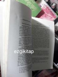 perge tarihi - adnan pekman (sln-kmd)