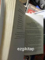 çerkes aşkı - halit kakınç (sln-a10)