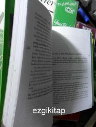 hala ciddiyim - gülse birsel (yto1-b17)