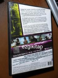 kadının adı yok dvd (duygu asena hale soygazi aytaç arman tarık tarcan)  (pc'de denenmiştir)