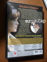 bulutların ötesinde dvd (jean reno sophie marceau irene jacob john) (pc'de denenmiştir)