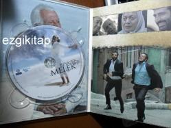 beyaz melek dvd mahsun kırmızıgül yıldız kenter erol günaydın nejat uygur (pc'de denendi)