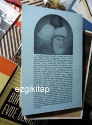 mevlana celaleddin - ismet zeki eyuboğlu (sln-a22) (yaşamı felsefesi şiirleri)