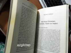 büyü - giovanni scognamillo - arif arslan