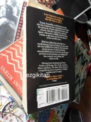 the stars shine down - sidney sheldon (sln-b5) (ing)