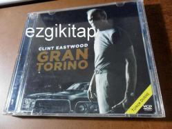 gran torino vcd clint eastwood (krd-b2) (PC'de denenmiştir) 50