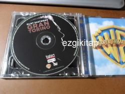 gran torino vcd clint eastwood (krd-b2) (PC'de denenmiştir) 50