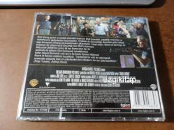gran torino vcd clint eastwood (krd-b2) (PC'de denenmiştir) 50