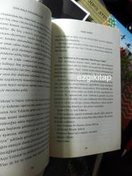 son kale fenerbahçe - ömer serim (yto3-a13) (bir linç belgeseli)