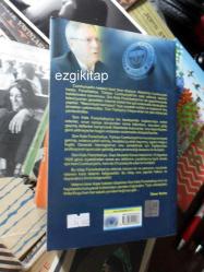 son kale fenerbahçe - ömer serim (yto3-a13) (bir linç belgeseli)