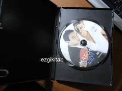 maç sayısı dvd (match point) (matthew goode scarlett johansson) (yto2-b10) (pc'de denenmiştir)*