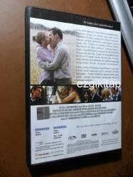 maç sayısı dvd (match point) (matthew goode scarlett johansson) (yto2-b10) (pc'de denenmiştir)*