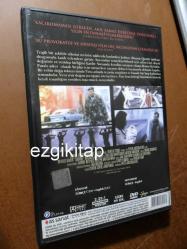 savaş günahları dvd (savior) dennis quaid nastassia kinski oliver (yto2-b13) (pc'de denenmiştir)*