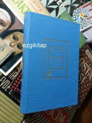 sefiller 2 - victor hugo  (ikinci cilt)