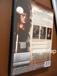 kaldırım serçesi dvd marion cotillard olivier dahan la mome (yto2-b13) (pc'de denenmiştir)*