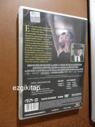 akıl oyunları dvd russell crowe ron howard ed harris a beautiful mind yto2-b10 (pc'de denenmiştir)*