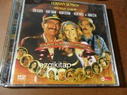 şans kapıyı kırınca vcd ferhan şensoy zeki alasya a. dabak r. öztekin (krd-b2)(PC'de denenmiştir) 57