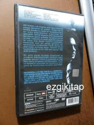 insomnia dvd al pacino robin williams (yto2-b10) (pc'de denenmiştir)*