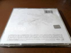 invincible - michael jackson CD (krd-b2) (açıklamaları okuyunuz, PC'de denenmiştir) 35