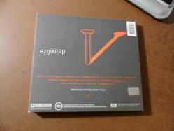 replikas - avaz CD (krd-b2) (PC'de denenmiştir) 37