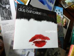 yürüyorum düş bahçelerinde - sezen aksu cd (krd-b2) (2 CD, 1 DVD) (PC'de denenmiştir) 68