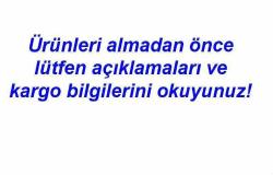 bir dağcının güncesi - nasuh mahruki (sln-c2)